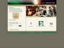 NORTH COUNTRY BUSINESS PRODUCTS