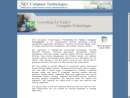 NCC COMPUTER TECHNOLOGIES