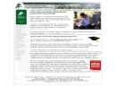 NORTH COUNTRY COMMUNITY COLLEGE
