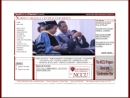 NORTH CAROLINA CENTRAL UNIVERSITY