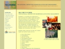 NCHERM GROUP, LLC, THE