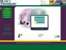 NATIONAL CAPTIONING INSTITUTE