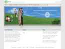 TEXAS DIGITAL SYSTEMS, INC.