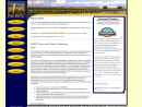 NORTH CENTRAL REGIONAL PLANNING COMMISSION