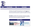 NCSA INC.