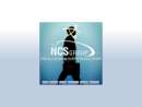 NATIONAL COMPUTER SERVICES, INC.