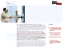 NCS TECHNOLOGIES, INC.