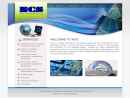NETWORK & COMMUNICATION SERVICES, INC