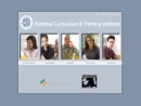 NATIONAL CURRICULUM & TRAINING INSTITUTE, INC