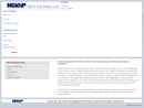 NDA PARTNERS LLC