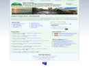 DEPARTMENT OF CONSERVATION & NATURAL RESOURCES