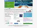 NDT CONSULTANCY SERVICES, INC