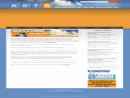 NDT SOLUTIONS, LLC