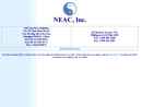 NEAC, INC