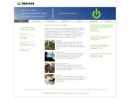 NEAH POWER SYSTEMS, INC