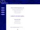 JOHN R. NEAL & ASSOCIATES, INC.