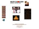 Near-Cal Corporation