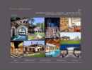 NELSON & EDWARDS COMPANY ARCHITECTS LLC