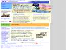 NEC Business Network Solutions, Inc.