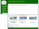 NUCLEAR ENERGY CONSULTANTS, INC.