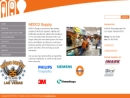 PHILCOR T.V. & ELECTRONIC LEASING, INC.