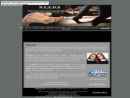 NATIONAL-EDUCATIONAL-ENRICHMENT-DEVELOPMENT-SERVICES, INC.