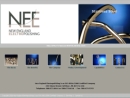 New England Electropolishing Co., Inc.