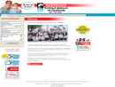 NEERINGS PLUMBING & HEATING, INC.