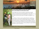 NE EROSION CONTROL, INC