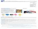 NEFAB PACKAGING NORTH EAST, LLC