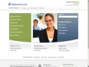 385 CENTRAL GLASS & MIRROR, INC.