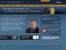 LATZ NEGOTIATION INSTITUTE INC