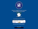 NEIGHBORHOOD HOUSE ASSOCIATION, THE