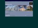 Neighboring Concepts, PLLC