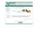 Neilson Advisory Group, Inc.