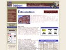 NELSON COMPANY, THE