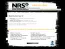 NELSON REFINING LLC