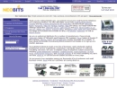 AVAMI SYSTEMS INC