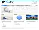 NEOCOIL, LLC
