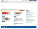 CLARIENT DIAGNOSTIC SERVICES INC