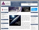 Neotech Solutions, Inc
