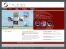 NEOTERIK HEALTH TECHNOLOGIES, INC.