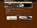 WASTE REDUCTION RECYCLING & TRANSFER INC