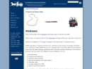 NEPM-New England Promotional Marketing