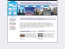 NER Construction Management, Inc.
