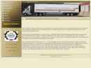 NEW ENGLAND RESINS & PIGMENTS CORPORATION