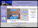 NERJAN DEVELOPMENT CO