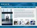 NESCO RESOURCE LLC