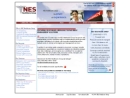 NES Government Services, Inc