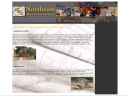 HENDRICKS & WINOT GROUP, INC.